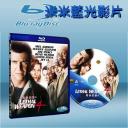  致命武器4 Lethal Weapon 4 (藍光25G)