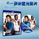  致命武器3 Lethal Weapon 3 (藍光25G)