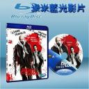  諜戰巴黎 From Paris with Love (藍光25G)