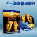  驚爆危機 The Tailor of Panama (藍光25G)