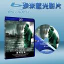  暴風危城 NYC: Tornado Terror (藍光25G)