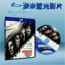  惡夜特警隊 Brooklyn's Finest (藍光25G)