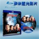  巔峰極限 Vertical Limit (藍光25G)