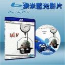  奪魂鋸4 Saw IV (藍光25G)