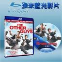  B咖戰警 The Other Guys (藍光25G)