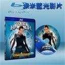  古墓奇兵 Tomb Raider (藍光25G)