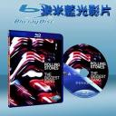  滾石樂隊現場演唱會 ROLLING STONES LIVE AT THE MAX (藍光25G)