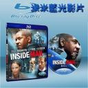  臥底 Inside Man (藍光25G)