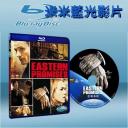  巨塔殺機 Eastern Promises (藍光25G)