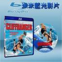  巔峰戰士 Cliffhanger (藍光25G)