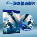  龍捲風 Twister (藍光25G)