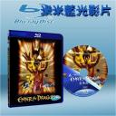  龍爭虎鬥 Enter the Dragon (1973)藍光25G