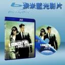  倫敦大道 London Boulevard (藍光25G)