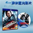  無聲火 Bangkok Dangerous (藍光25G)