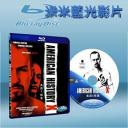  美國X檔案 American History X (藍光25G)