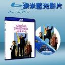  美國甜心 America's Sweethearts (2001) (藍光25G)
