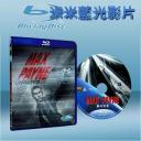  麥斯‧潘恩 Max Payne (藍光25G)