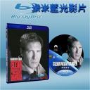  迫切的危機 Clear and present danger (藍光25G)