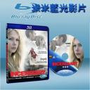  燃燒彈 Incendiary (藍光25G)