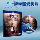  入侵腦細胞2:決戰殺人魔 The Cell 2 (藍光25G)