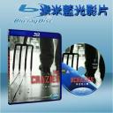  屍心瘋 The Crazies (藍光25G)