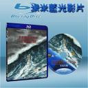  完美風暴 The Perfect Storm (藍光25G)