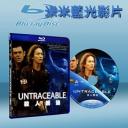  Live殺人網站 Untraceable (藍光25G)