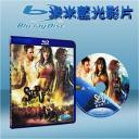  舞力全開2 Step Up 2 the Streets (藍光25G)