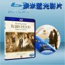  俠盜王子羅賓漢 Robin Hood: Prince of Thieves (藍光25G)