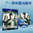  魔由心生 The Killer Inside Me (藍光25G)