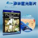  蜜月變奏曲 A Perfect Getaway (藍光25G)