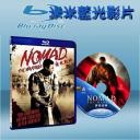  遊牧英豪 Nomad：The Warrior (藍光25G)