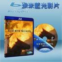  與魔鬼共騎 Ride with the devil (藍光25G)