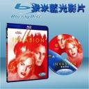  恐怖拜訪 The Invasion (藍光25G)