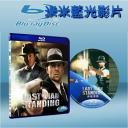  終極悍將 The Last Man Standing (藍光25G)