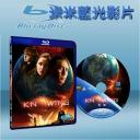  末日預言 Knowing (藍光25G)