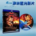  限制級戰警2：極限公國   XXX: State of the Union (藍光25G)