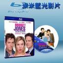  BJ單身日記:男人禍水  Bridget Jones: The Edge of Reason (藍光25G)