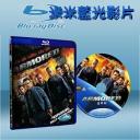  運鈔車大盜 Armored (藍光25G)