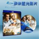  007 第七號情報員 Dr. No (藍光25G)