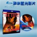 不可能的任務 Mission Impossible (藍光25G)