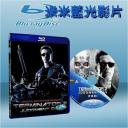  魔鬼終結者２ Terminator 2: Judgment Day (藍光25G)