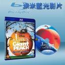  飛天巨桃歷險記 James ang Giant Peach (藍光25G)