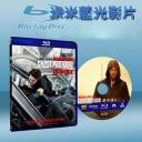  不可能的任務IV：鬼影行動 Mission: Impossible - Ghost Protocol 2011 (藍光25G)