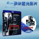  獵頭遊戲 Hodejegerne/HEADHUNTERNE  (藍光25G)