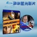  劫車 Carjacked  (藍光25G)