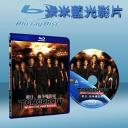  破曉開戰 Tomorrow, When the War Began (藍光25G)