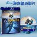  鯨奇之旅 Everybody Loves Whales (藍光25G)