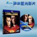  恐懼的總和 The Sum of All Fears (2002) (藍光25G)