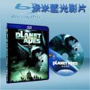 猩球崛起 Rise of the Planet of the Apes (2011) (藍光25G)